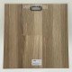 Shaw Endura Plus - Almond Oak